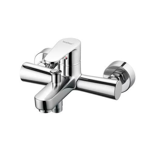 Evos kádtöltő csaptelep