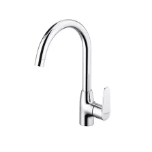 Evos mosogató csaptelep