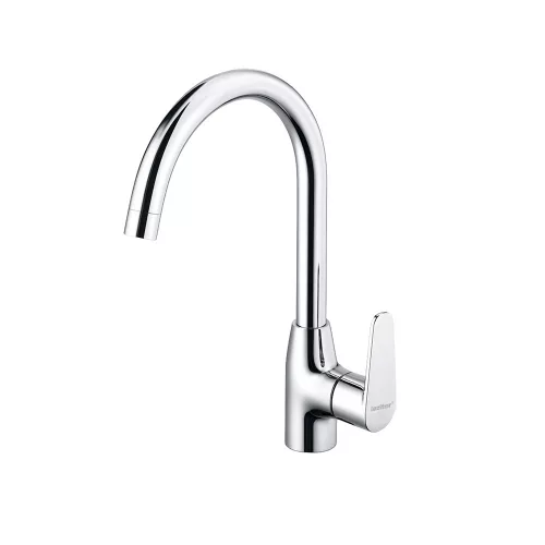 Evos mosogató csaptelep