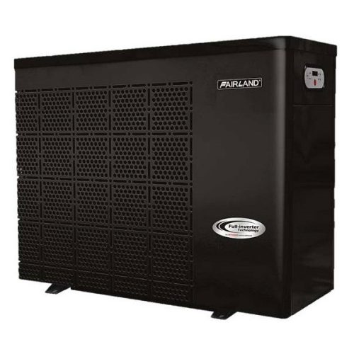 Fairland Inverter Plus IPHCR15 medence hőszivattyú, 6.5 kW