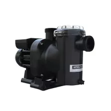   Astralpool Sena önfelszívó szivattyú 7m3/h - 1/3 HP. 230 V II