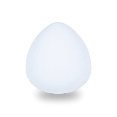 Astralpool StarLight Altair RGB lámpa - Kúp alakú 290 x 320 mm