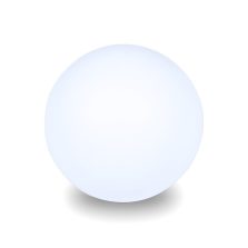 Astralpool StarLight Sirio RGB lámpa - Gömb alakú D350 mm