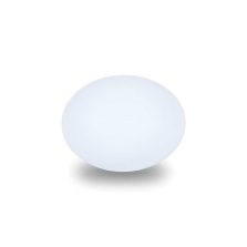   Astralpool StarLight Vega RGB lámpa - Ovális alakú 350 x 270 mm