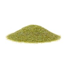   Üveg szűrőtöltet 0.5-1mm szemcseméret 25kg, Poolx (57011)