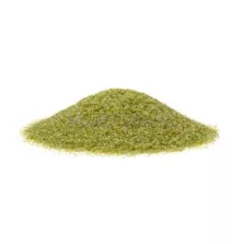   Üveg szűrőtöltet 0.5-1mm szemcseméret 25kg, Poolx (57011)