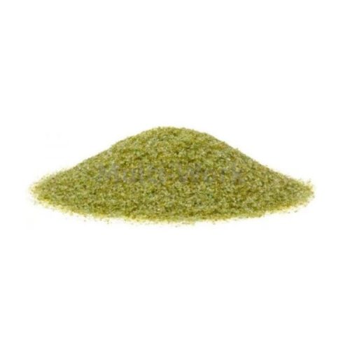 Üveg szűrőtöltet 0.5-1mm szemcseméret 25kg, Poolx (57011)