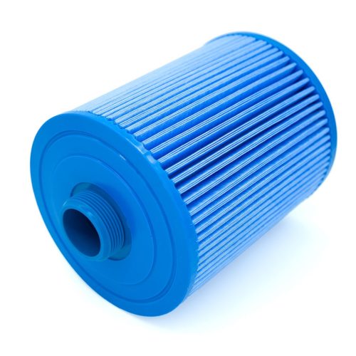 Wellis Szűrőbetét, sűrű menet, AKU3003 (régi cikkszám AKU0136)