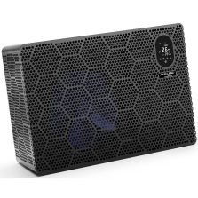   Medence hőszivattyú, Fairland InverX20 40CT, inverteres, Turbo Silence technológia, Wi-Fi vezérlés, érintőkijelző, 3 üzemmód, 3D titán hőcserélő, R32 hűtőközeg, 40,0 kW