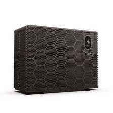   Medence hőszivattyú, Fairland InverX20 18C, inverteres, Turbo Silence technológia, Wi-Fi vezérlés, érintőkijelző, 3 üzemmód, 3D titán hőcserélő, R32 hűtőközeg, 18,5 kW