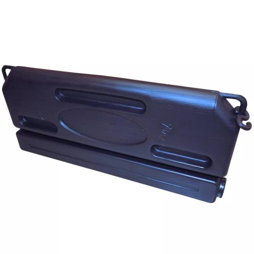 Poolx Pro fagytest medence téliesítéshez, 50 x 23 cm