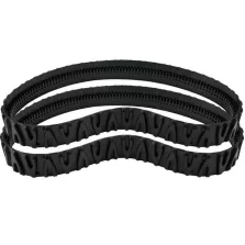   Zodiac Tornax Pro RT / OT 2100 / 3200 medence porszívó alkatrész, fogazott hajtószíj, 2 db / csomag (R0765600)