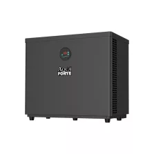 Gre AQUAFORTE mini hőszivattyú - 3,5kW