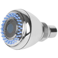 Strend Pro Pool, zuhanyfej, kicsi