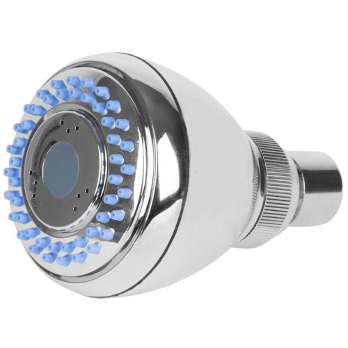 Strend Pro Pool, zuhanyfej, kicsi