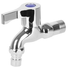 Zuhany csap, Strend Pro Pool