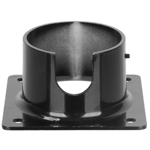 Strend Pro Pool, szolárzuhany talp, kicsi