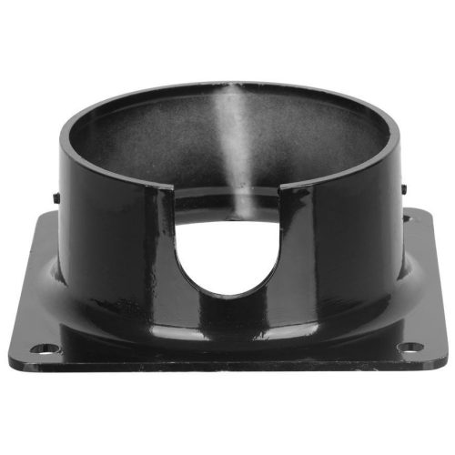 Strend Pro Pool, szolárzuhany talp, nagy