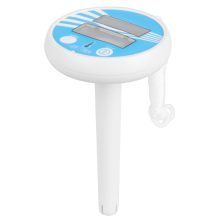 Hőmérő Poolx, digitális, medencébe