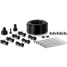 Párakapu, Strend Pro,  7,5 m