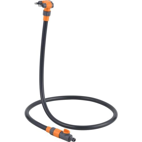 Párakapu, Strend Pro, állítható