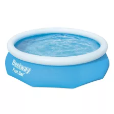 Bestway FastSet medence 3,05 x 0,76 m (57270)