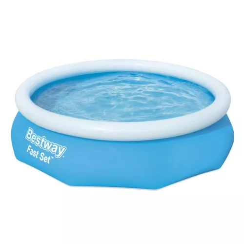 Bestway FastSet medence 3,05 x 0,76 m (57270)