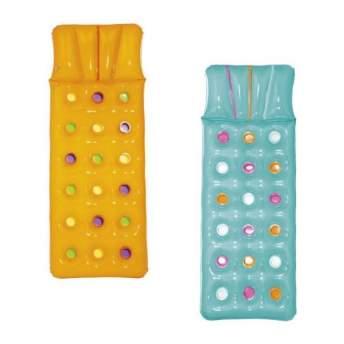 BESTWAY, 43014 strandmatrac, tarka, 188 x 71 cm