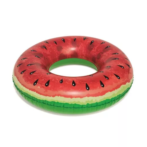 BESTWAY úszógumi, 36121, Summer Fruit, felfújható