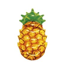 BESTWAY, 43310 pihenőmatrac, Pineapple, 174 x 96 cm