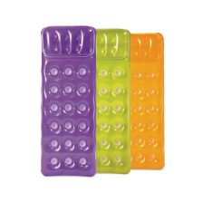   INTEX 58890 strandmatrac, Pocket fashion, random szín, 188 x 71 cm