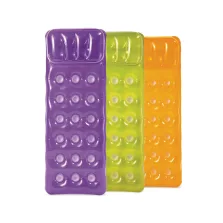   INTEX 58890 strandmatrac, Pocket fashion, random szín, 188 x 71 cm