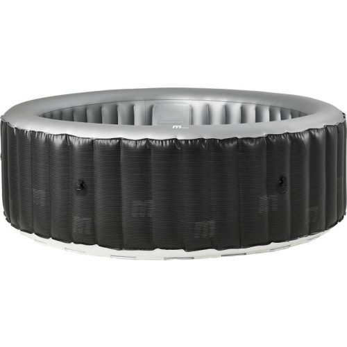 MSpa Exclusive Jacuzzi, Starry, 6 személyes, 204 x 70 cm