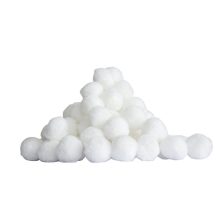   BESTWAY FlowClear PolySphere szűrőközeg, gömb alakú (58475)