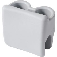   MSpa jacuzzi kiegészítő csomag, fejtámla és pohártartó