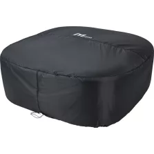   MSpa thermo burkolat, B0304579, pezsgőfürdőhöz, négyszög