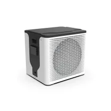 PHNIX Super Mini hőszivattyú medence hőszivattyú, 4 kW