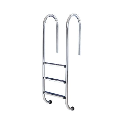 2 fokos kisívű létra