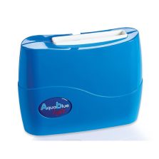 AquaBlue Light Sóbontó készülék, 20m3-ig