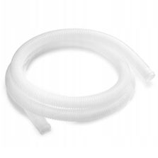 INTEX vízforgató gégecső 3m - 32mm (10399)