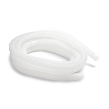    INTEX vízforgató és porszívó gégecső 7,5m - 32mm (10797)