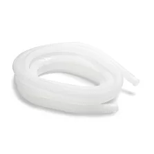    INTEX vízforgató és porszívó gégecső 7,5m - 32mm (10797)