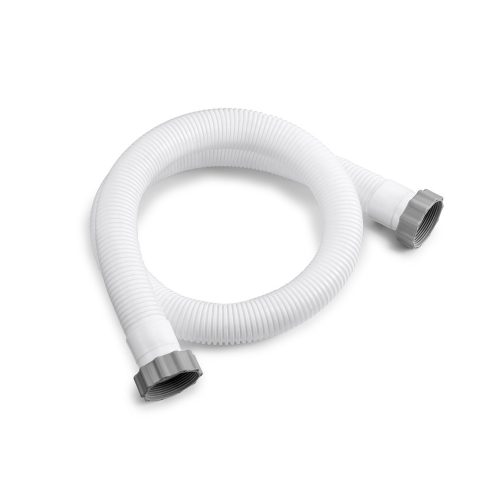 INTEX vízforgató gégecső 3m 38mm, INTEX (11010)