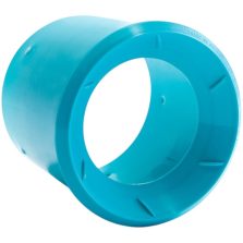   INTEX Medence peremre akasztható szkimmer úszó alkatrész (11075A)