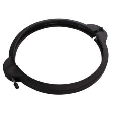   INTEX 4m3 homokszűrő vízforgatóhoz bilincs, cserealkatrész (11722)