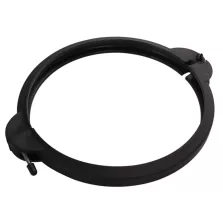   INTEX 4m3 homokszűrő vízforgatóhoz bilincs, cserealkatrész (11722)