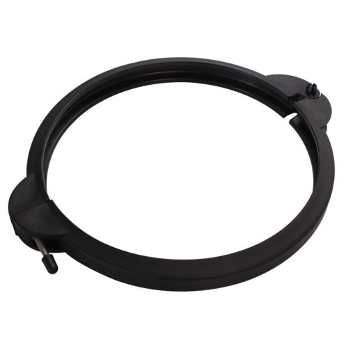 INTEX 4m3 homokszűrő vízforgatóhoz bilincs, cserealkatrész (11722)