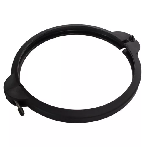 INTEX 4m3 homokszűrő vízforgatóhoz bilincs, cserealkatrész (11722)