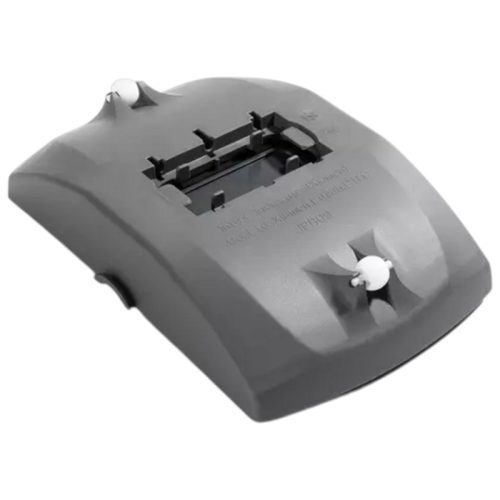 INTEX 28007, ZX50 medencetisztító robothoz alsó rész, cserealkatrész (13123)