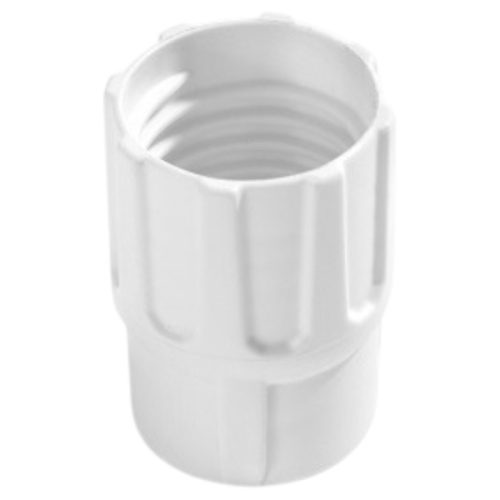 INTEX Auto PoolCleaner 28007, ZX50 tömlő-hollandi anya, cserealkatrész (13124)